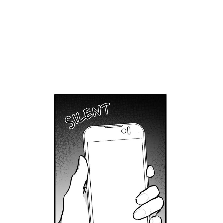 Chapter 18, page 28