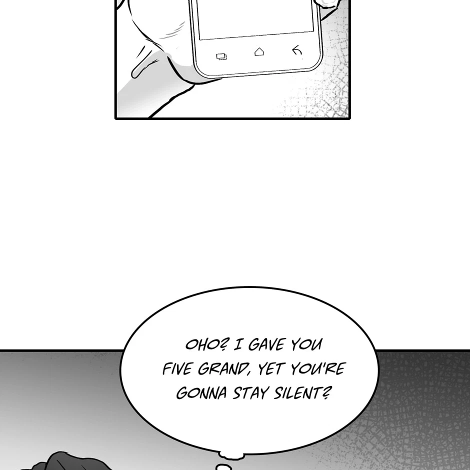 Chapter 18, page 29