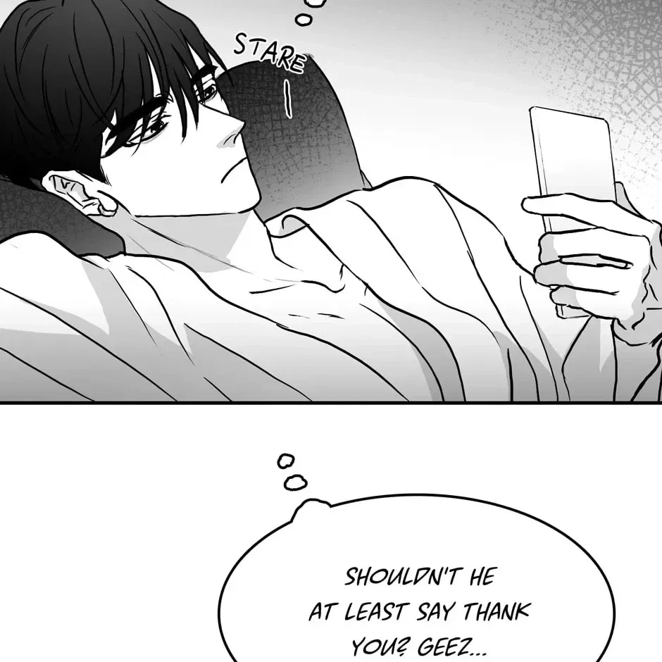Chapter 18, page 30