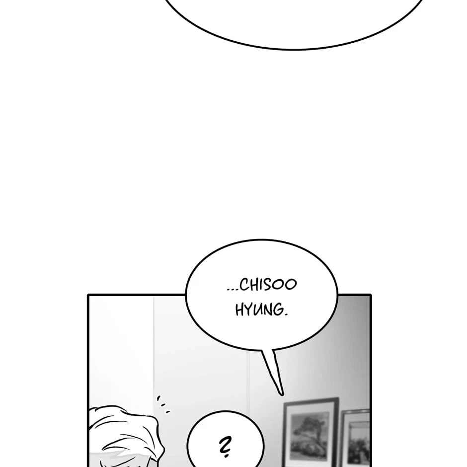 Chapter 18, page 31