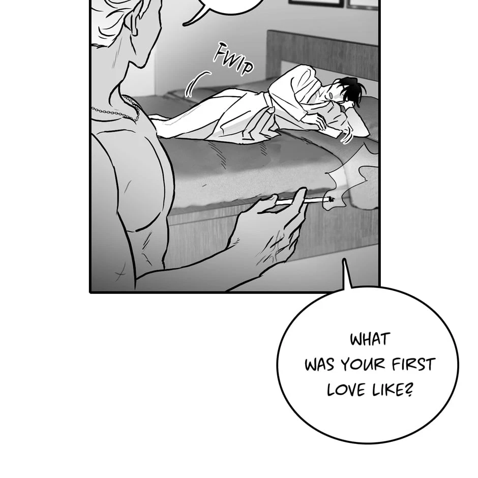 Chapter 18, page 32