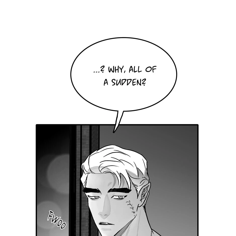 Chapter 18, page 33