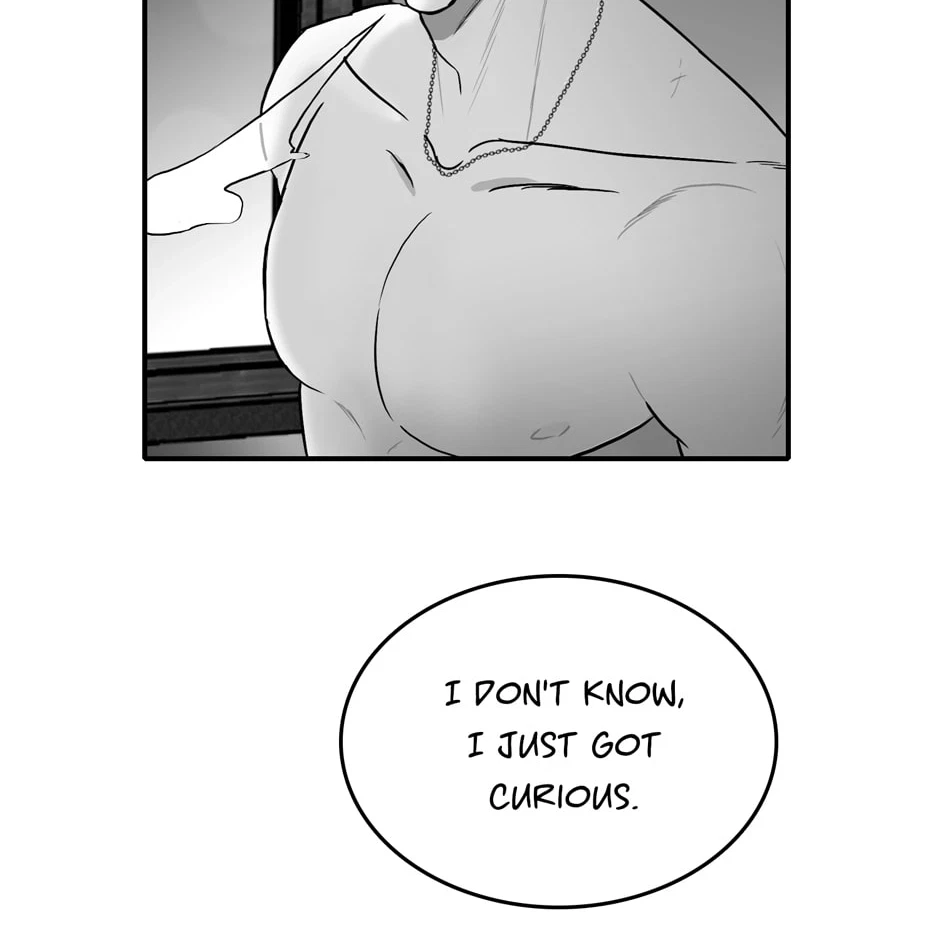 Chapter 18, page 34