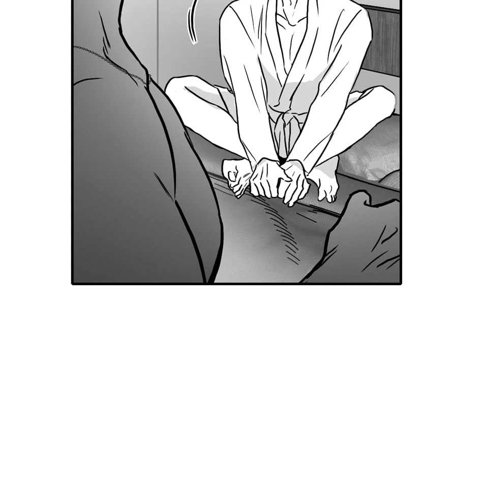 Chapter 18, page 36