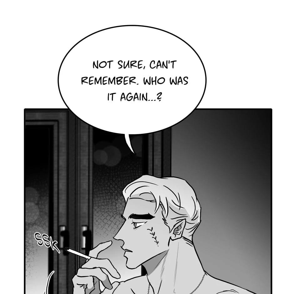 Chapter 18, page 37