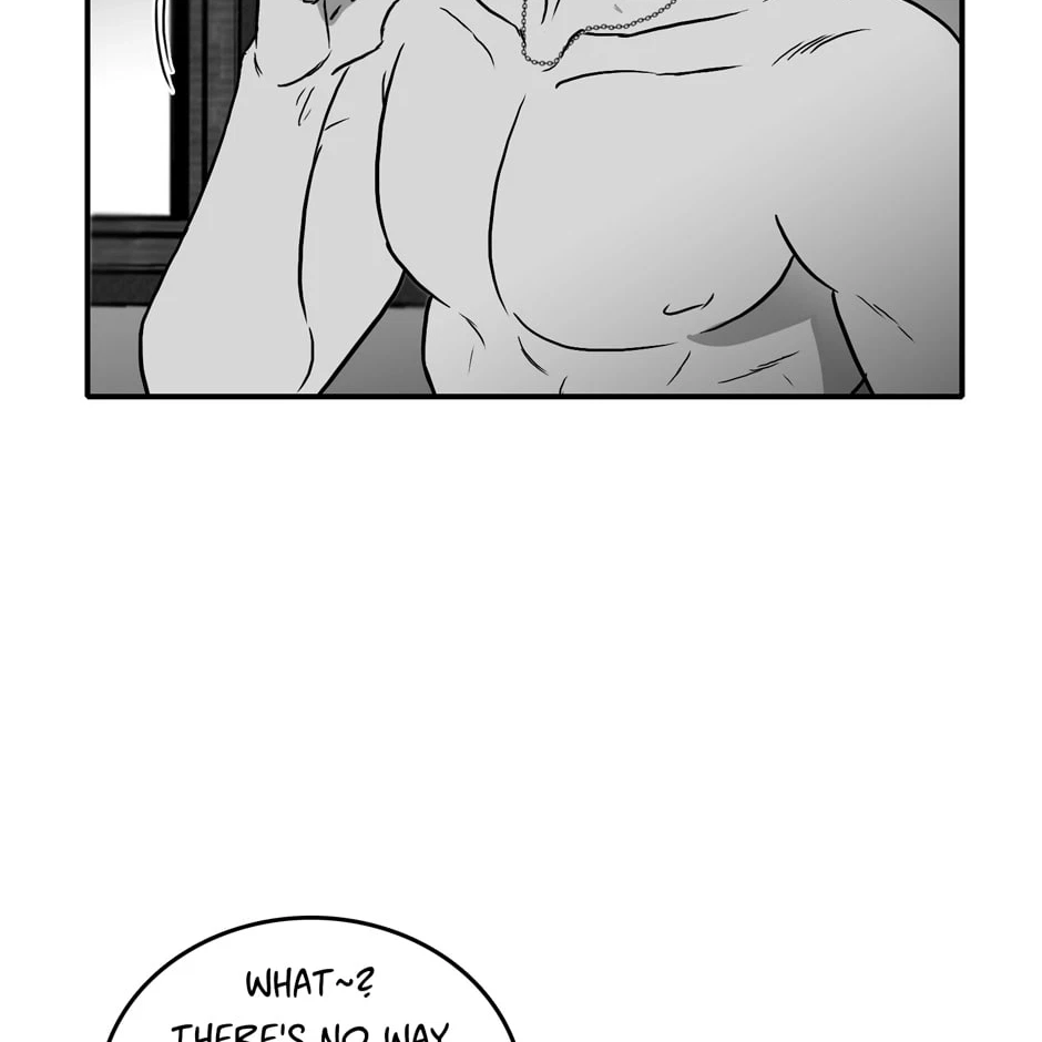 Chapter 18, page 38