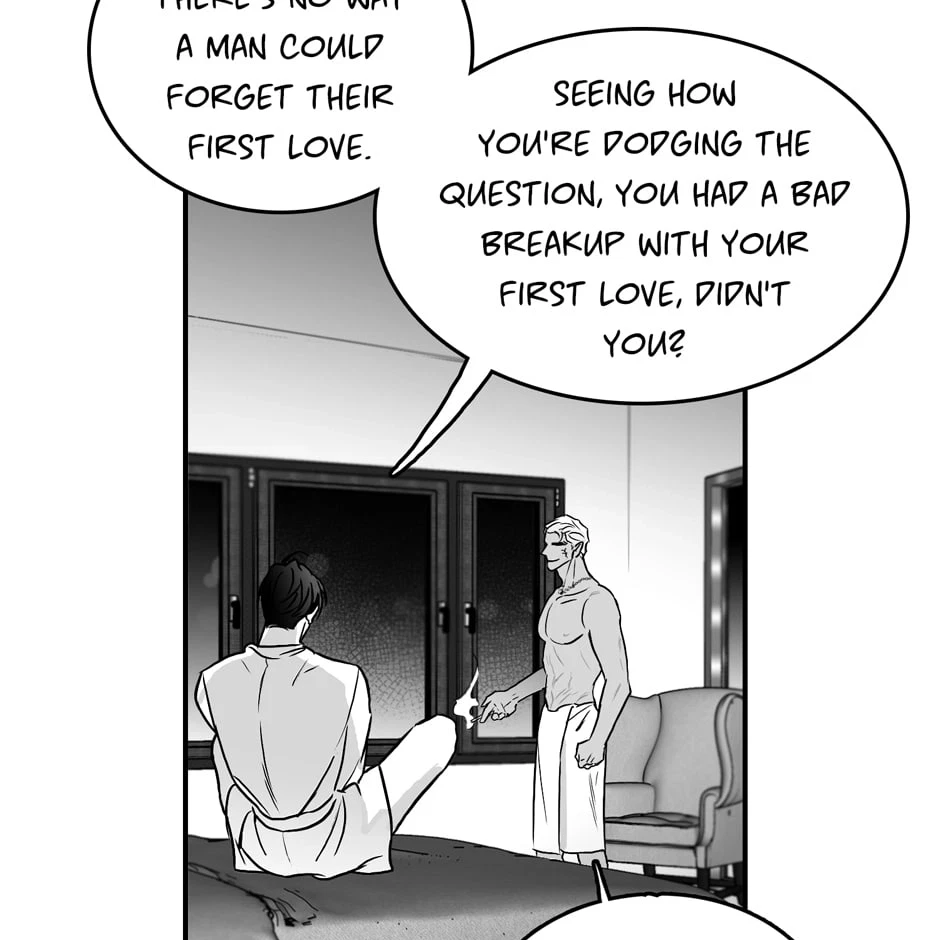 Chapter 18, page 39