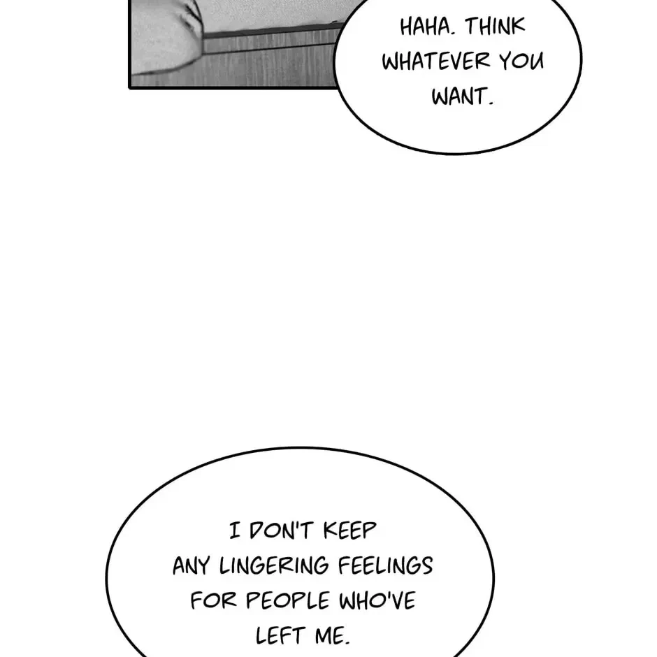 Chapter 18, page 40