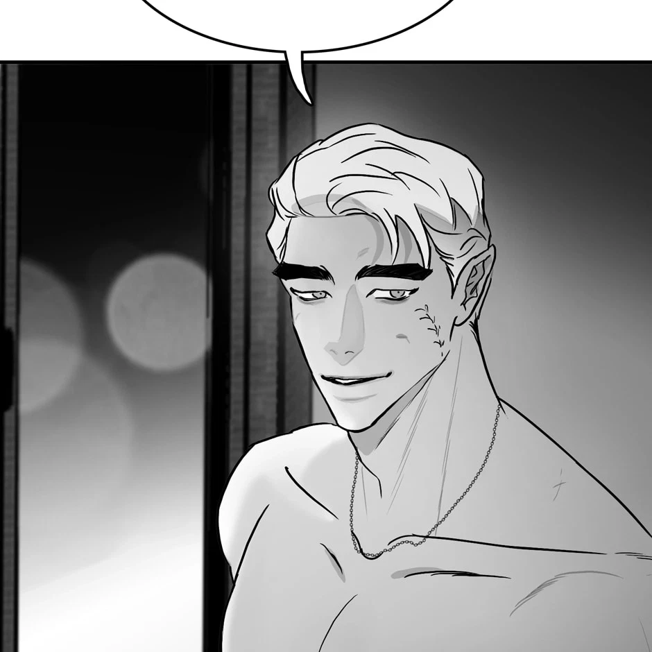 Chapter 18, page 41