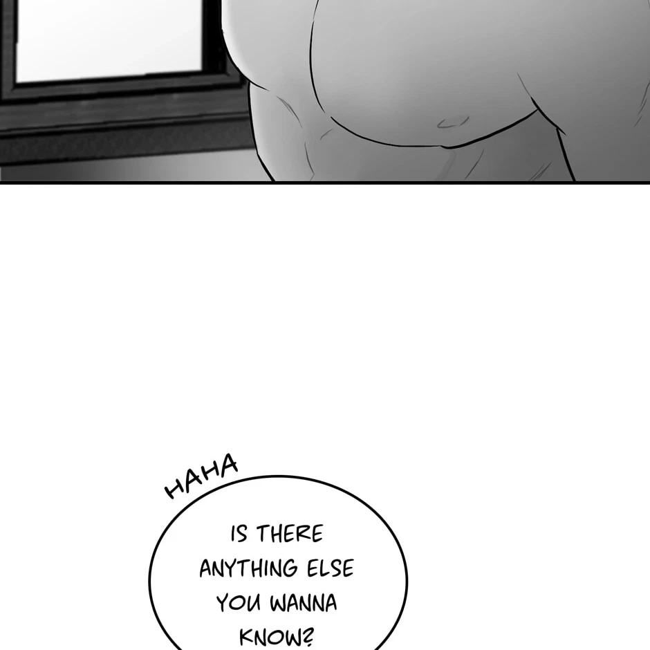 Chapter 18, page 42