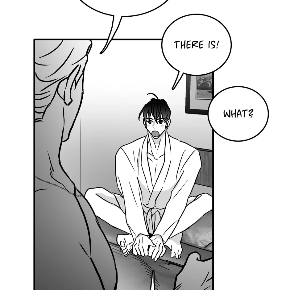 Chapter 18, page 43