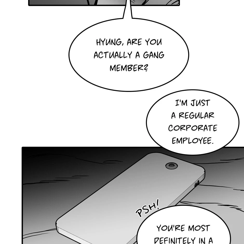 Chapter 18, page 44