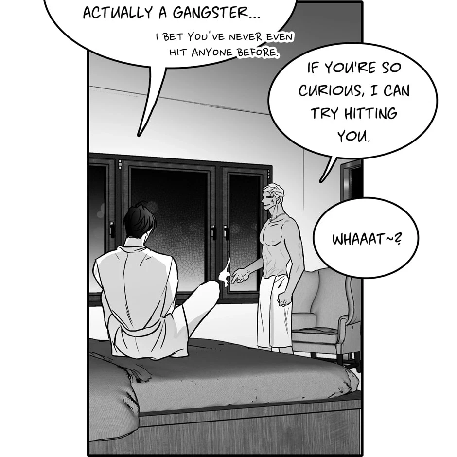 Chapter 18, page 46