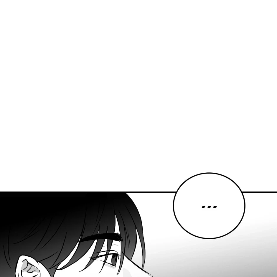Chapter 18, page 47