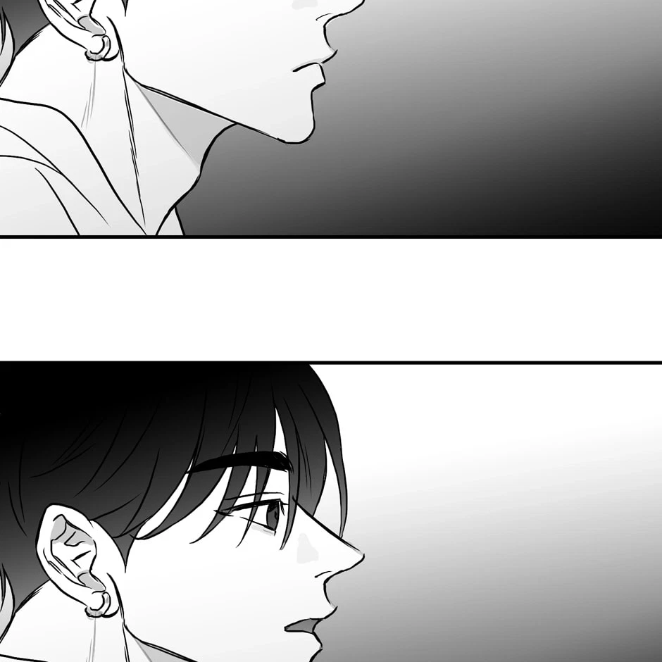Chapter 18, page 48
