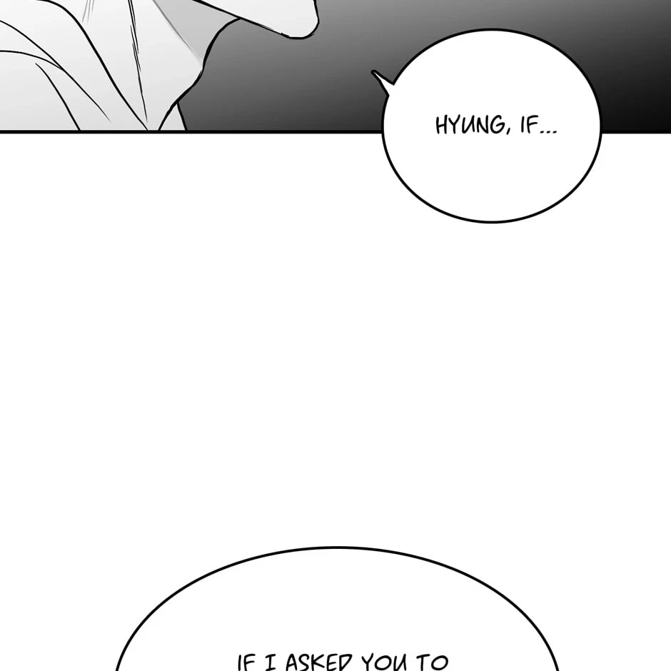 Chapter 18, page 49