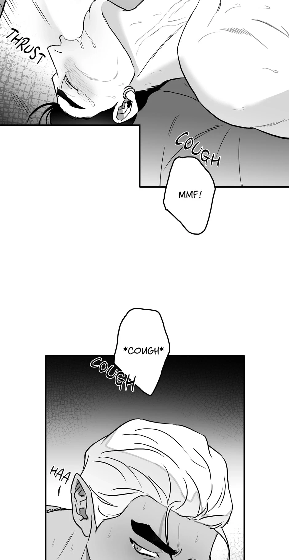 Chapter 18, page 5