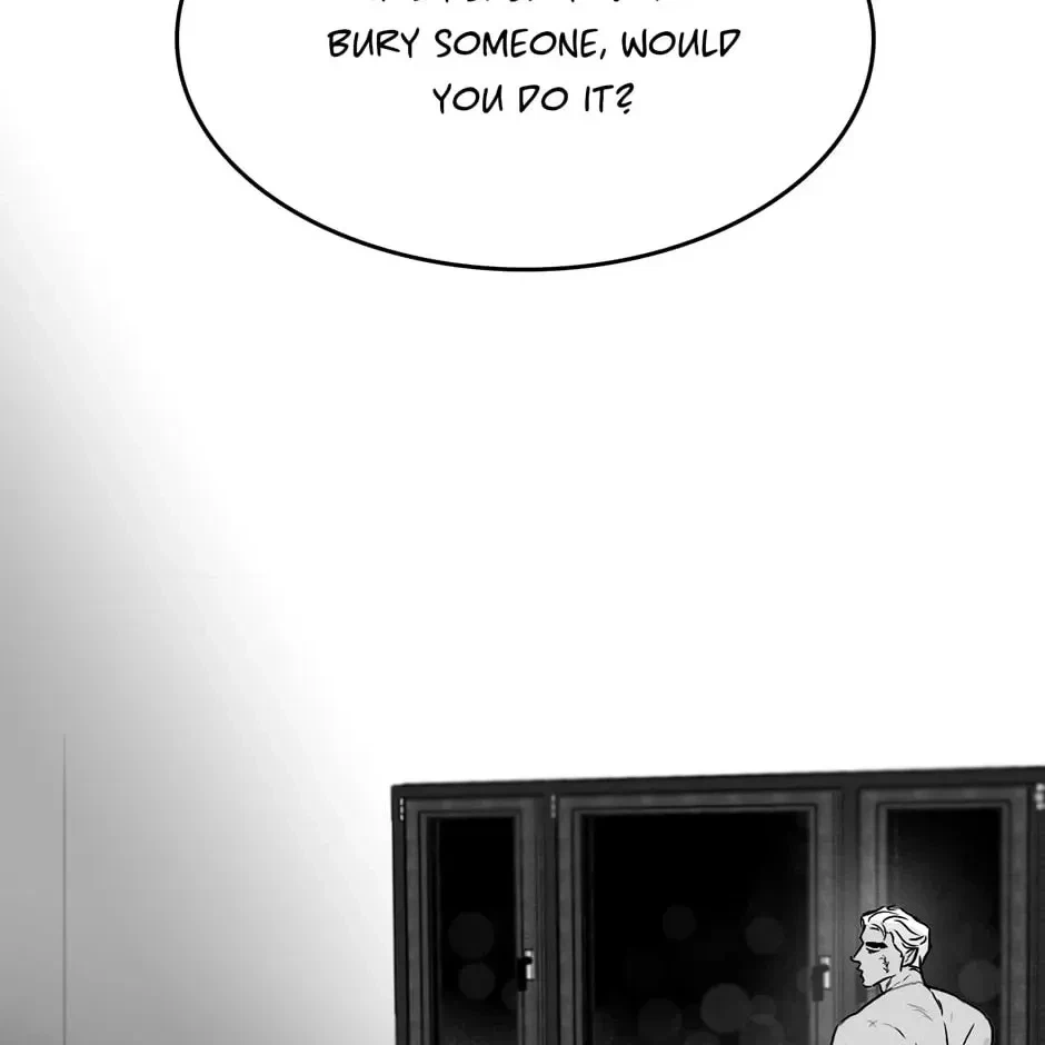 Chapter 18, page 50