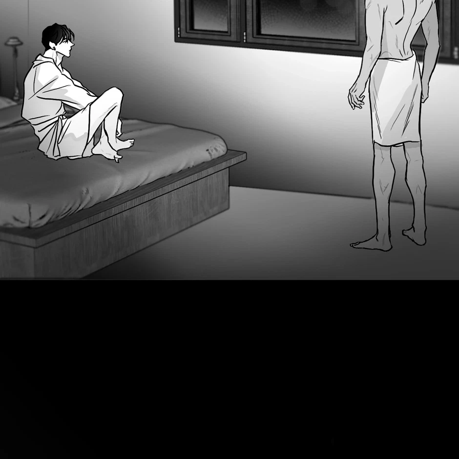 Chapter 18, page 51