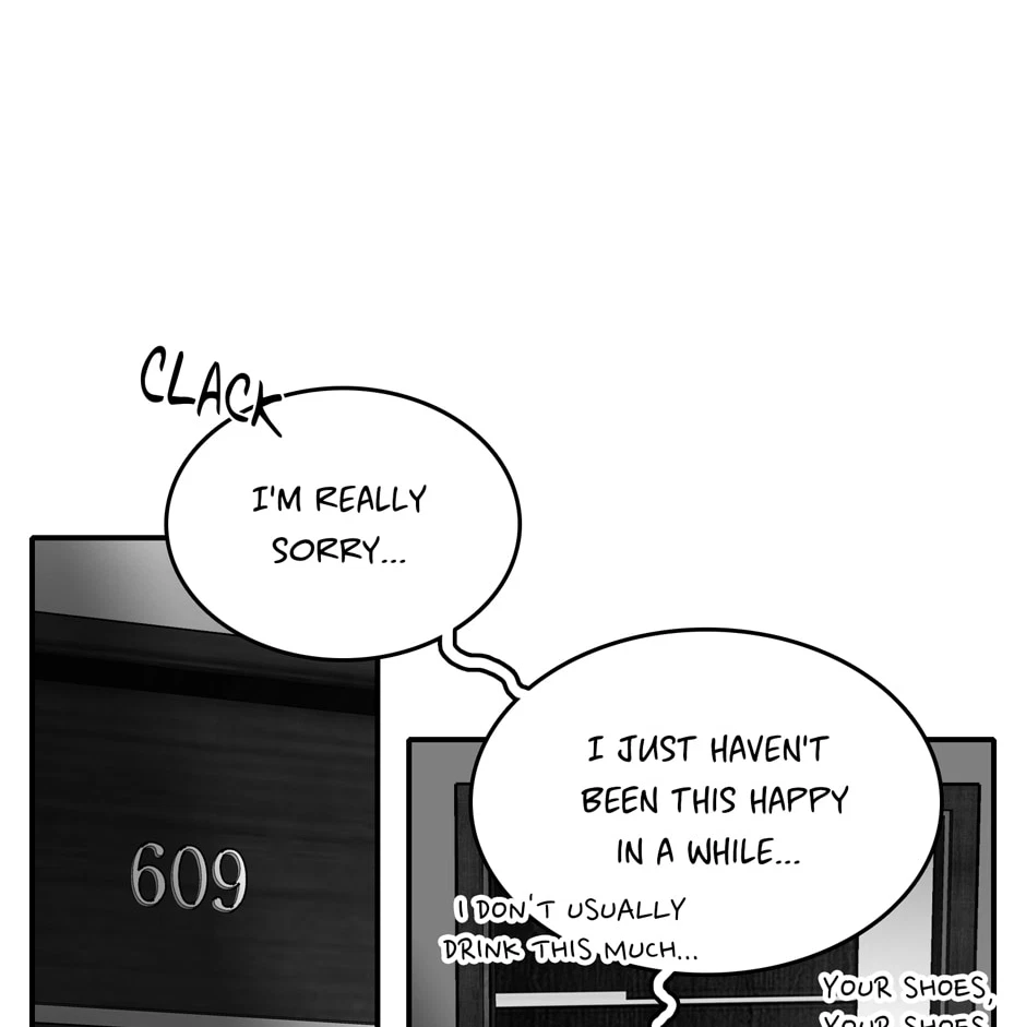 Chapter 18, page 54