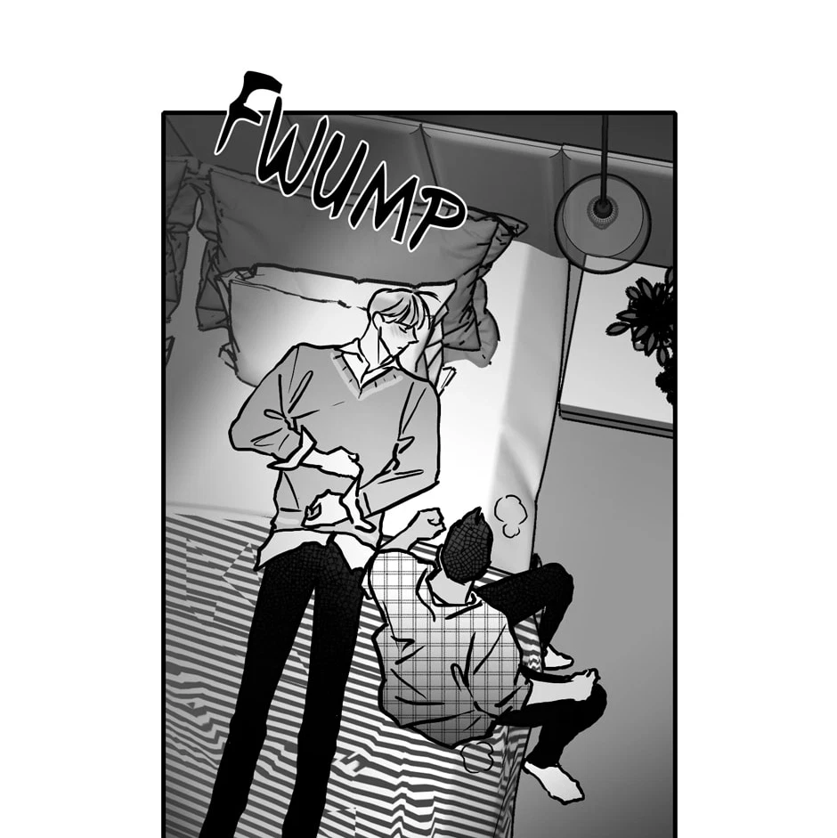 Chapter 18, page 56
