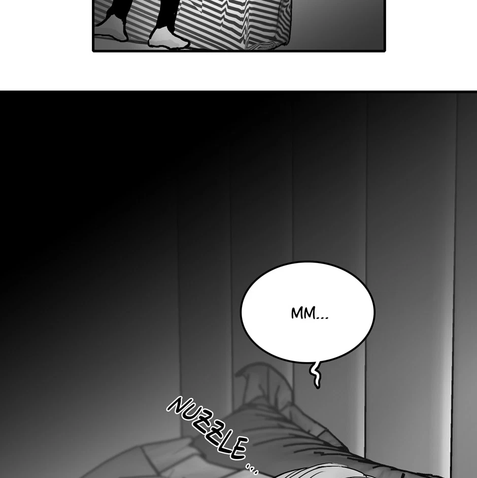 Chapter 18, page 57
