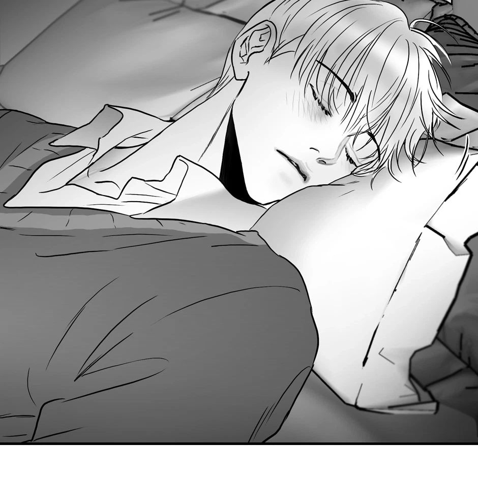 Chapter 18, page 58