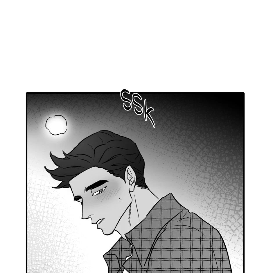 Chapter 18, page 59