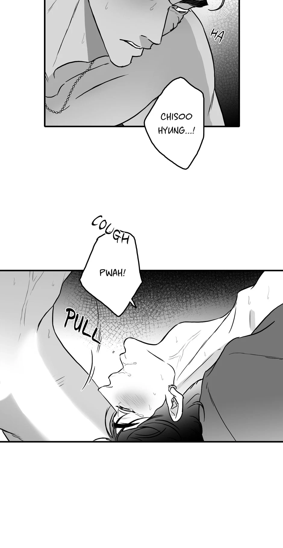 Chapter 18, page 6
