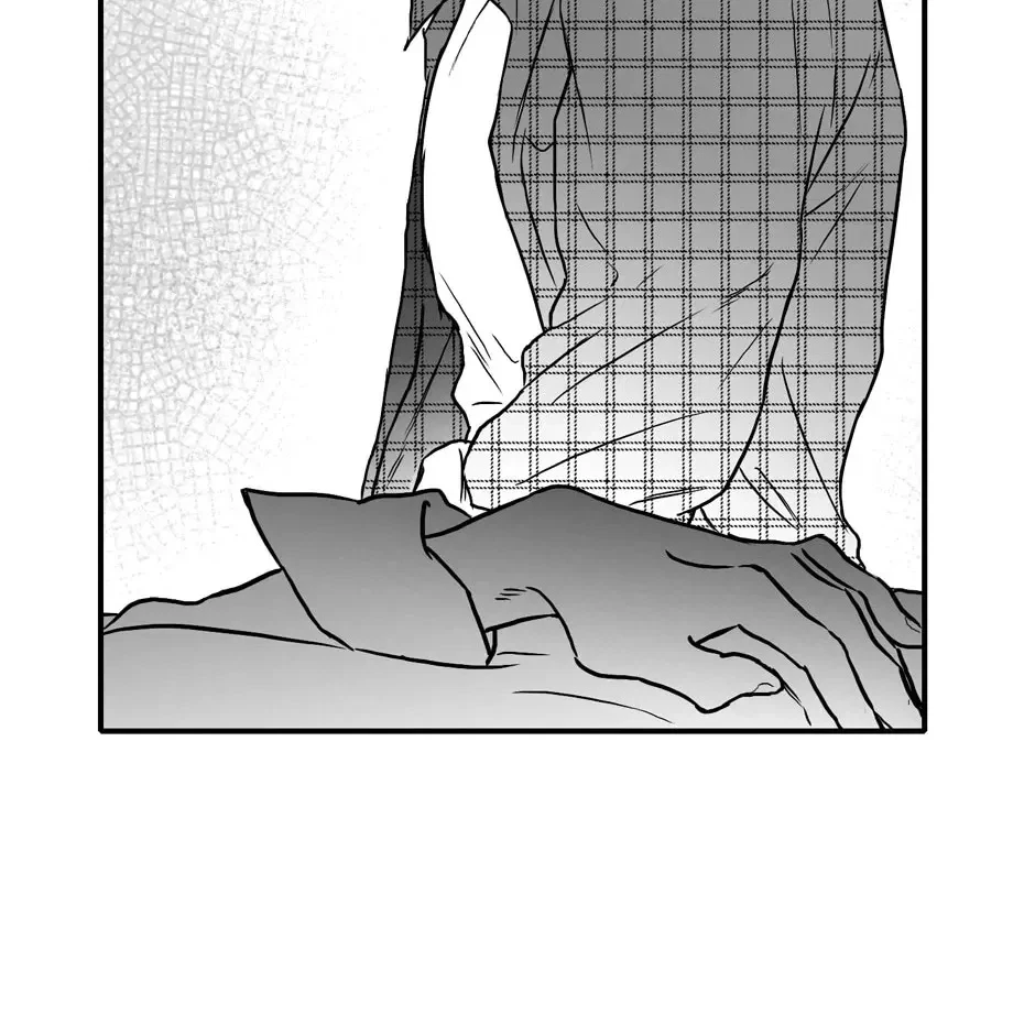 Chapter 18, page 60