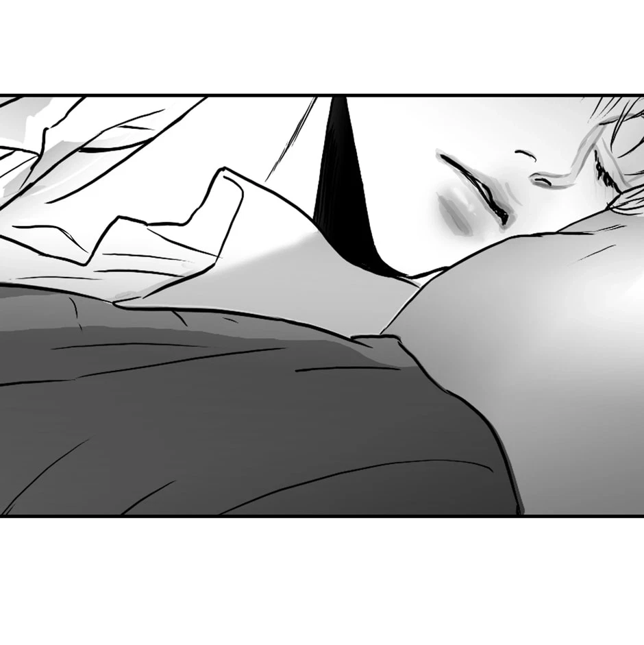 Chapter 18, page 61