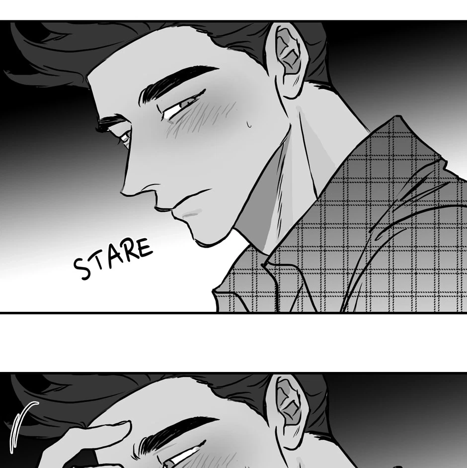 Chapter 18, page 62