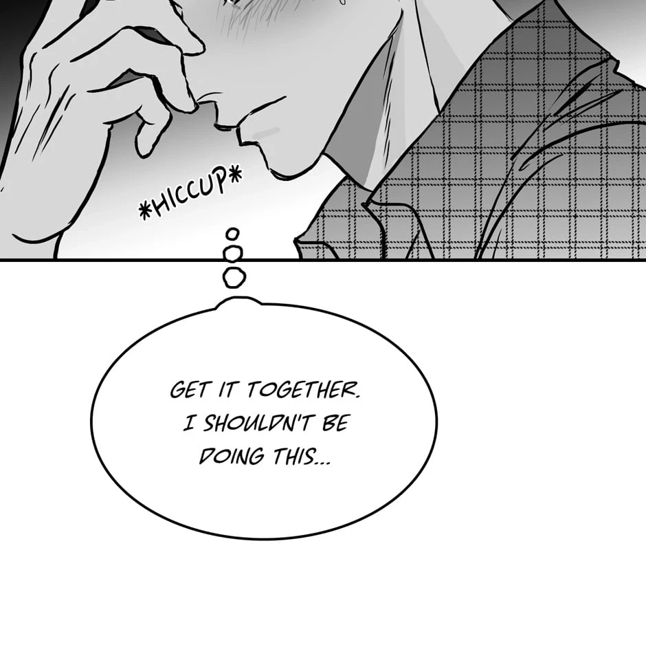 Chapter 18, page 63
