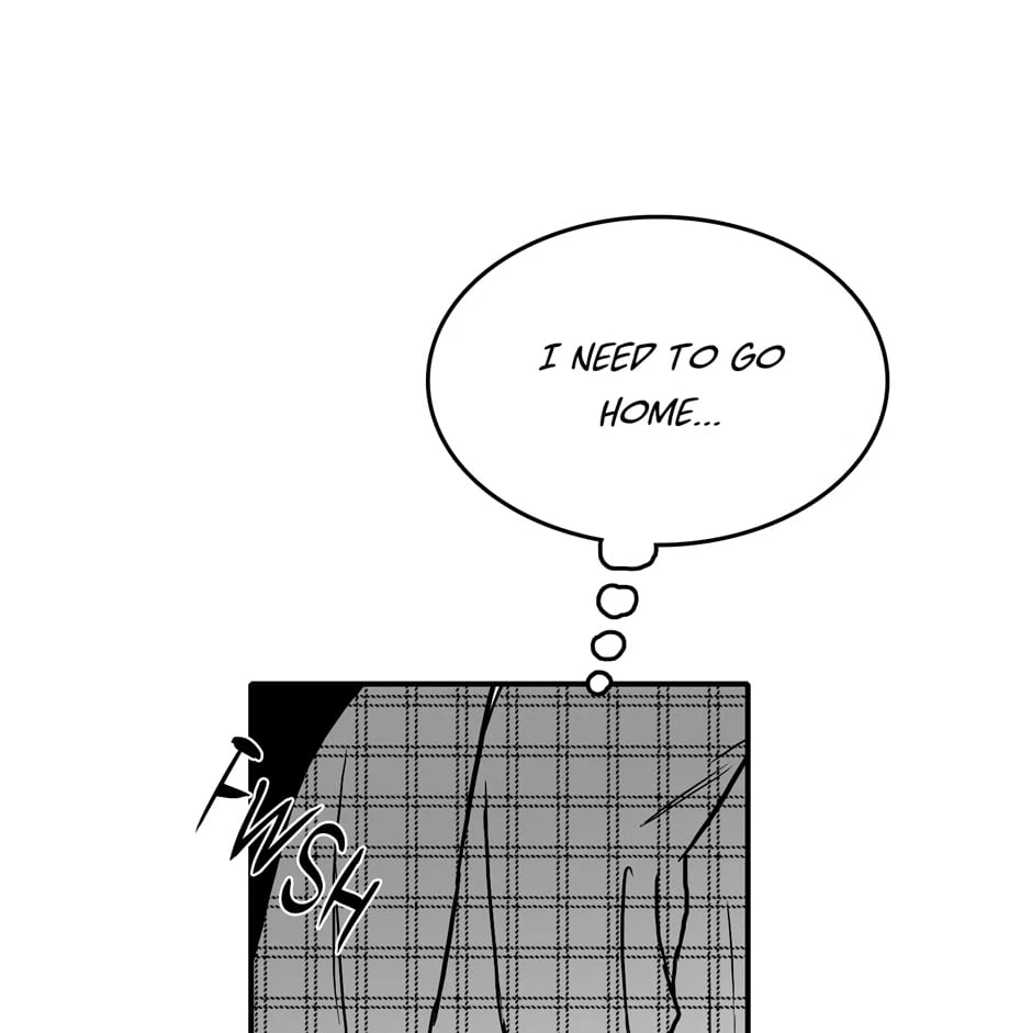 Chapter 18, page 64
