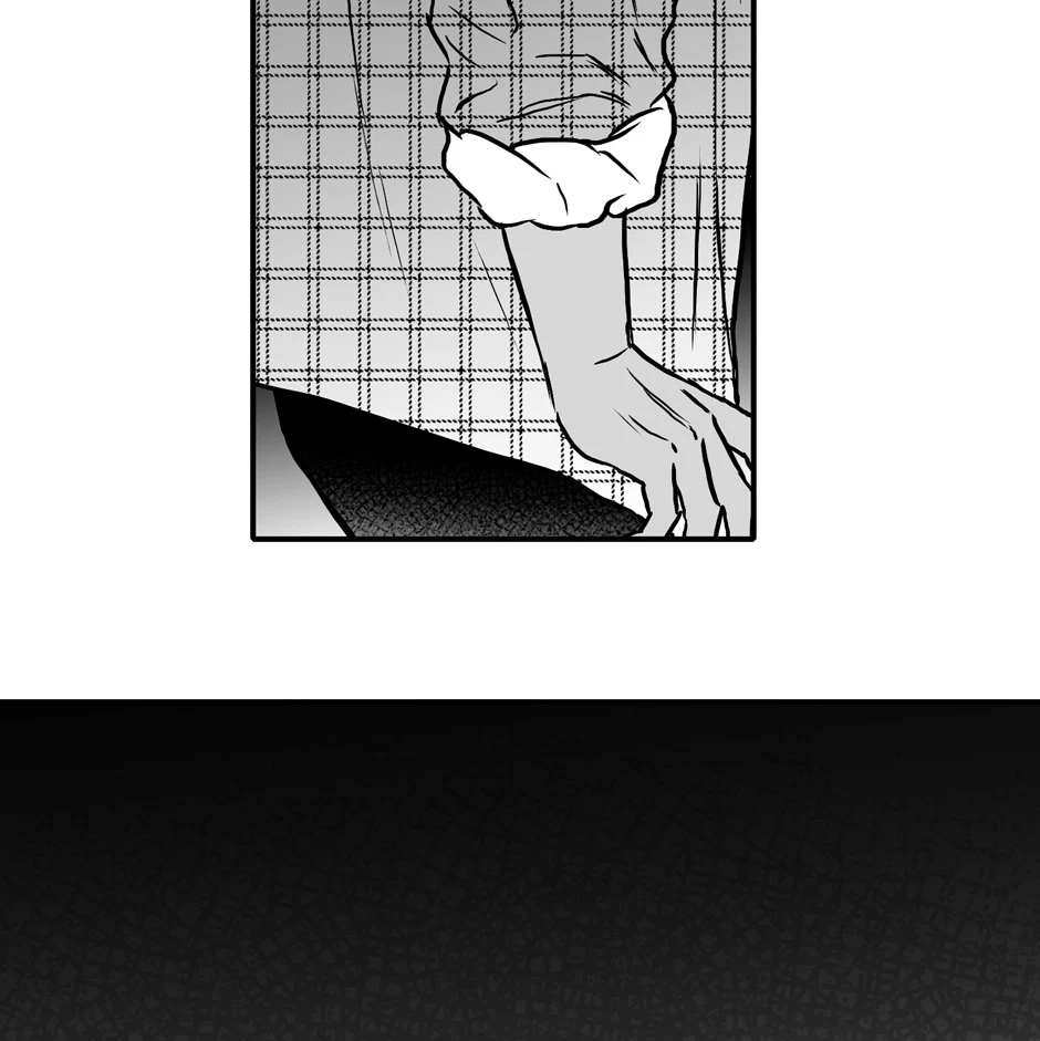 Chapter 18, page 65