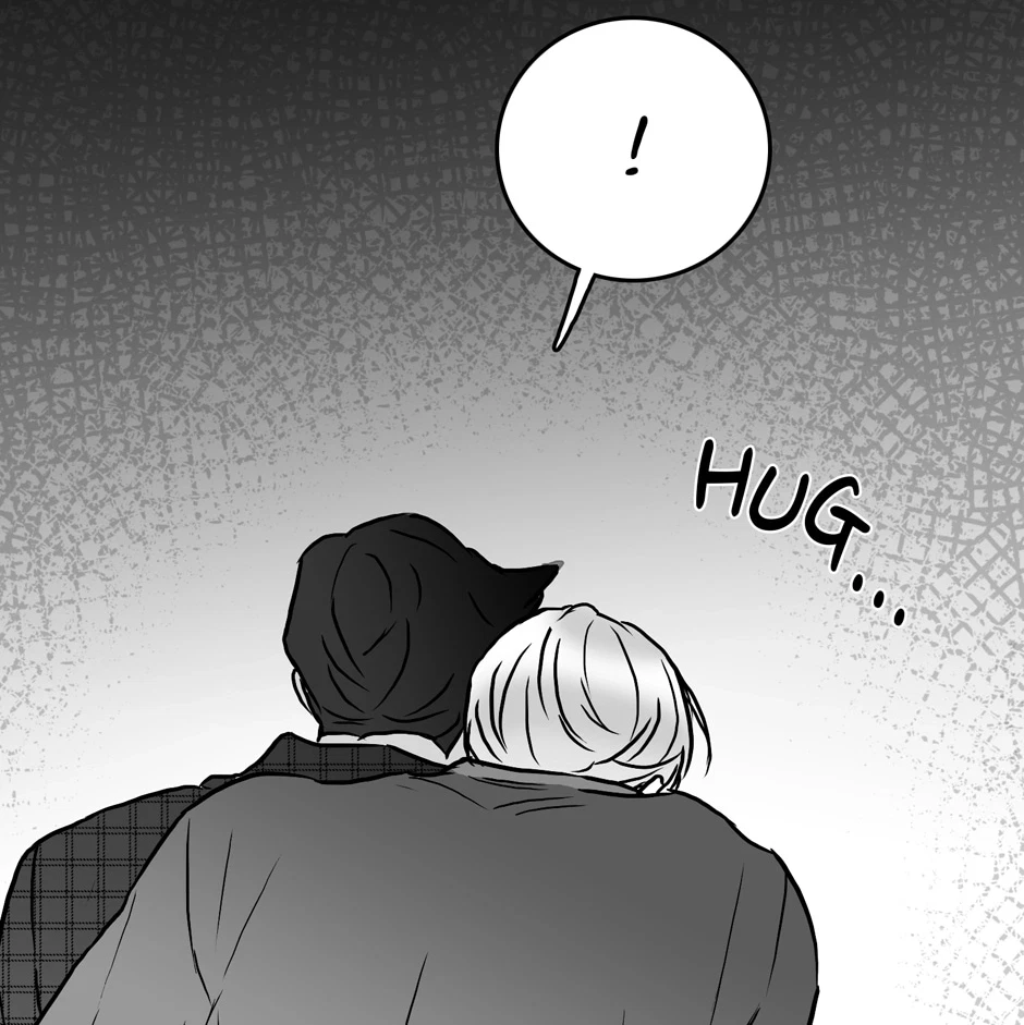 Chapter 18, page 66