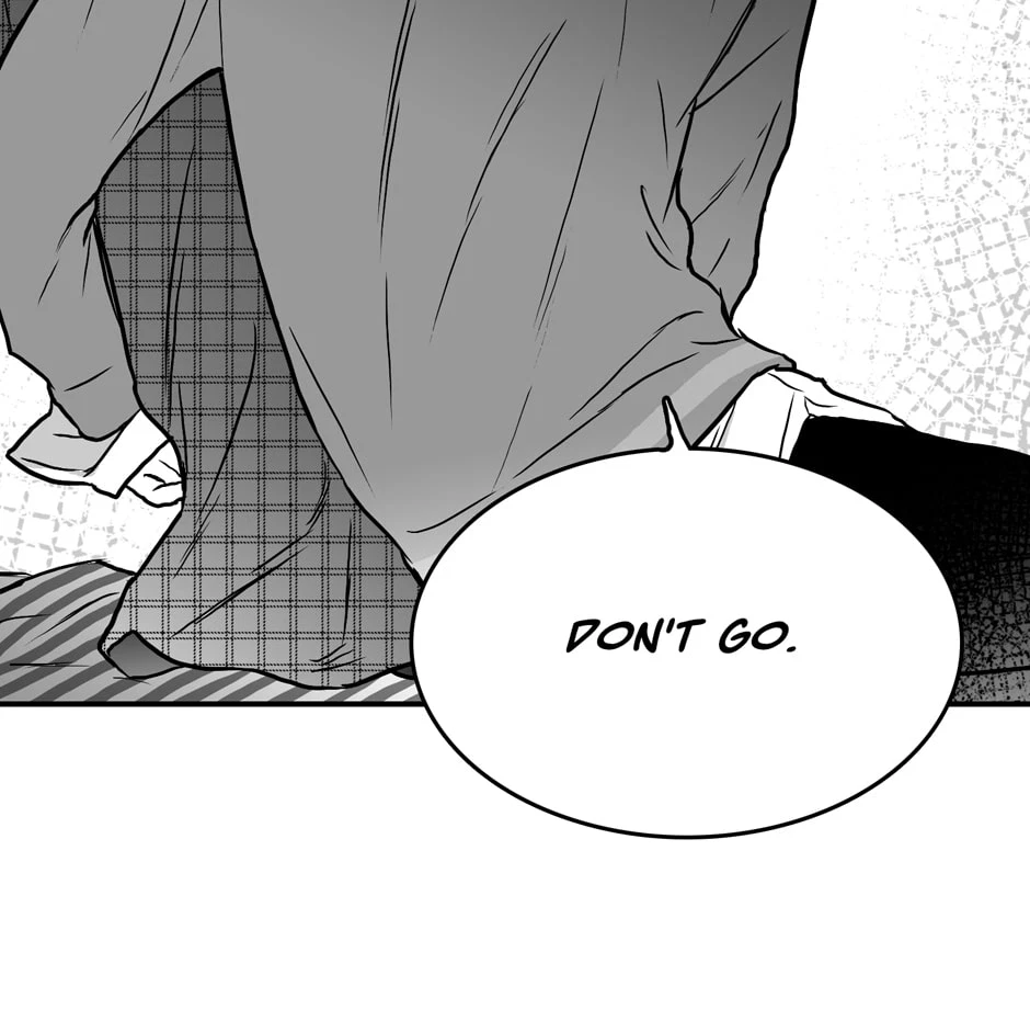 Chapter 18, page 67