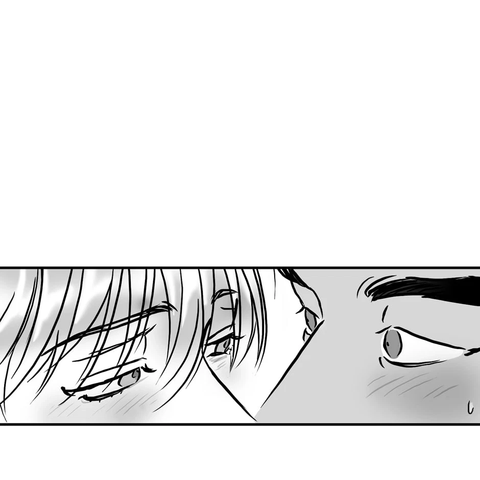 Chapter 18, page 68