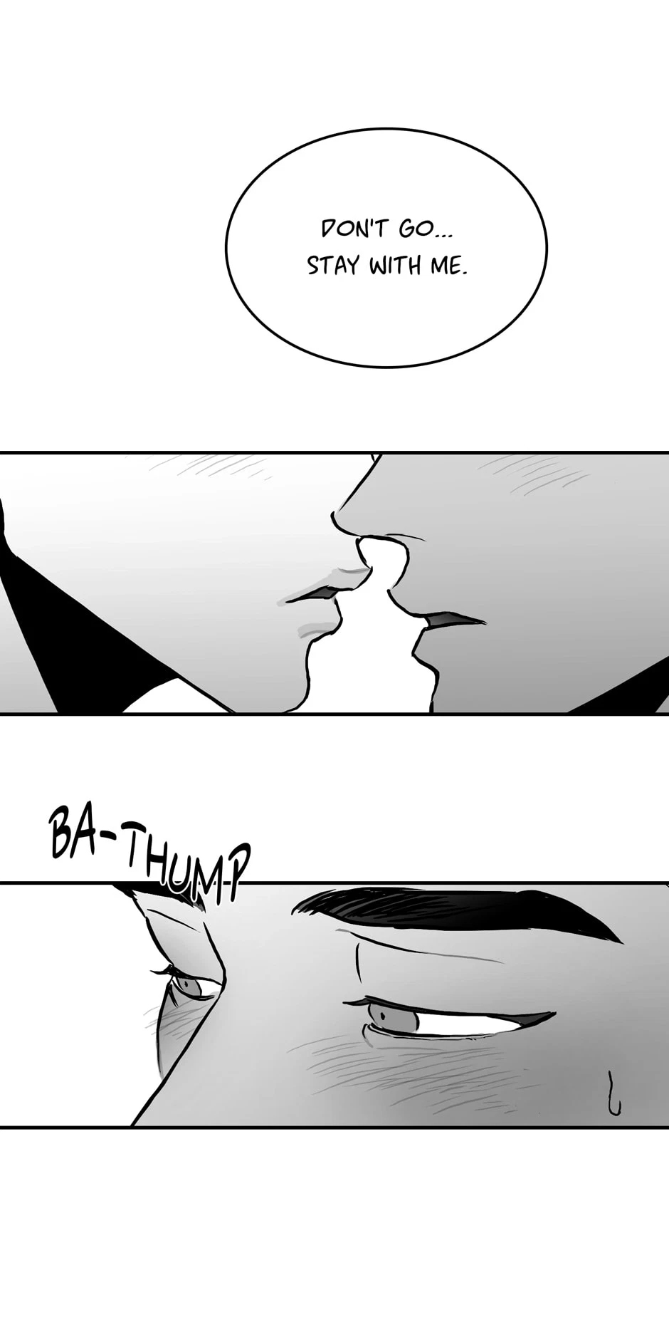 Chapter 18, page 69
