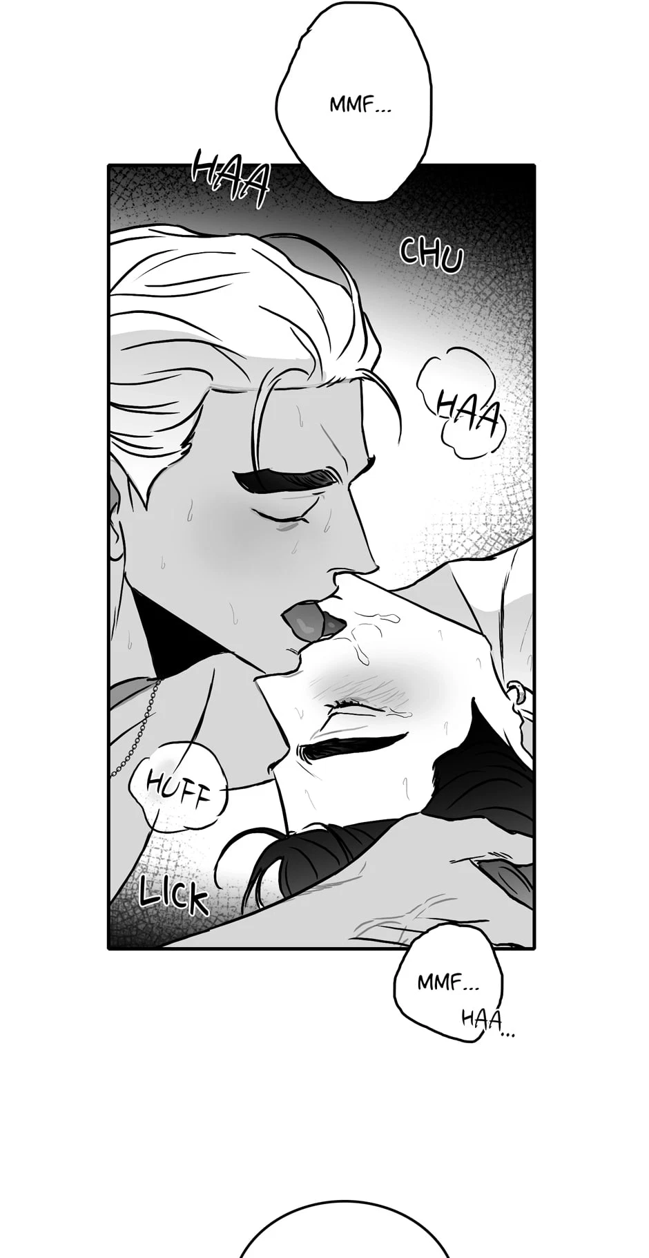 Chapter 18, page 7