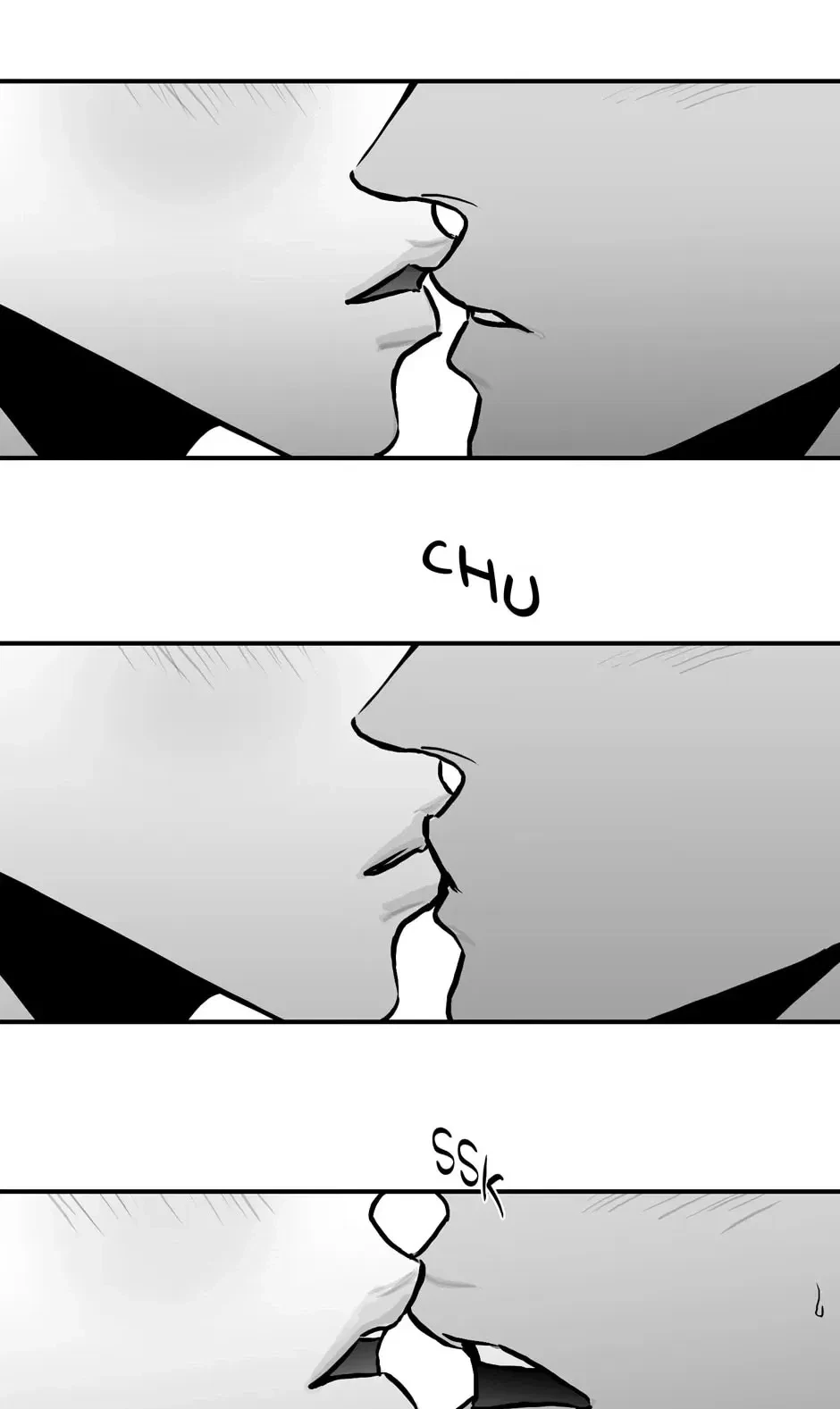 Chapter 18, page 70
