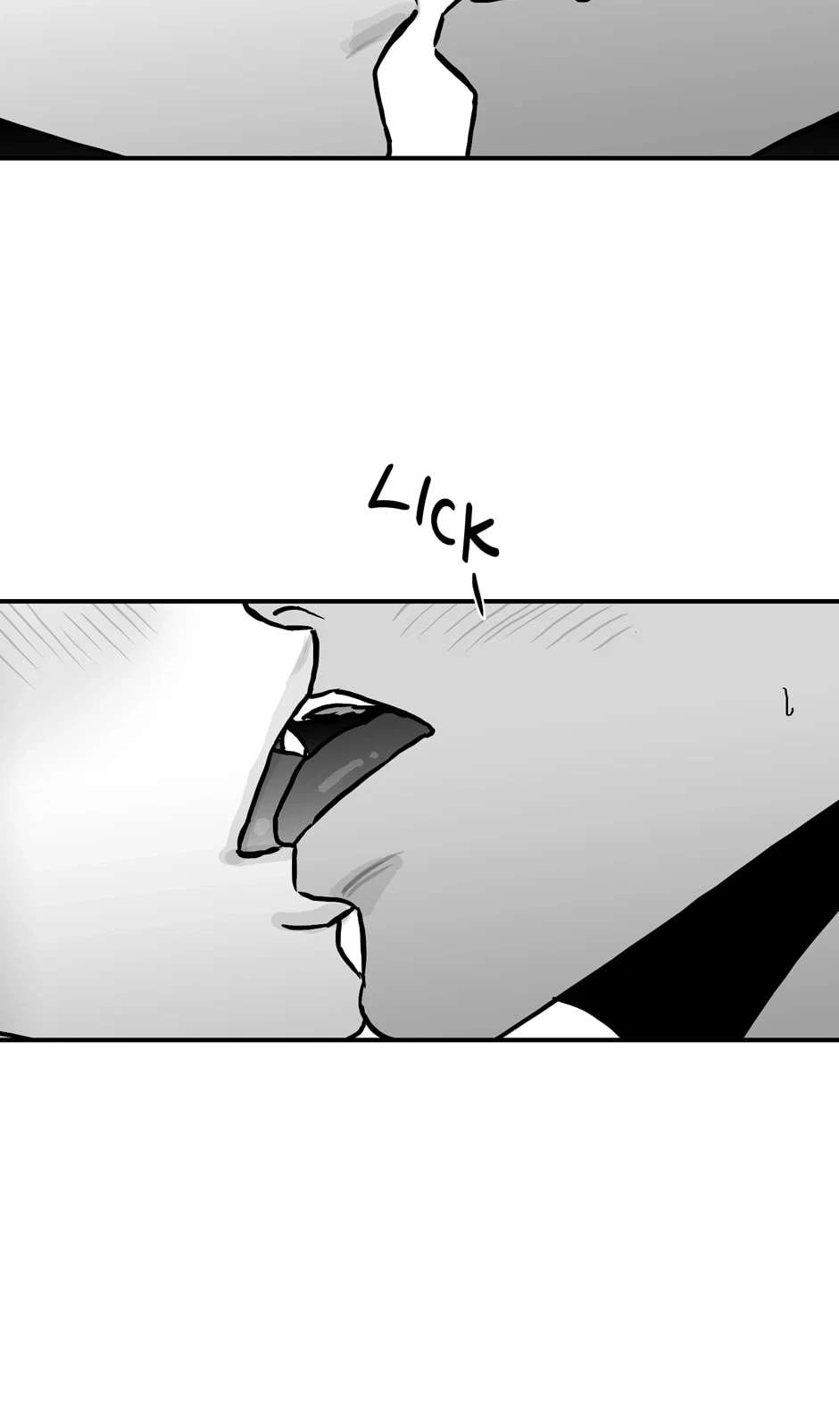 Chapter 18, page 71