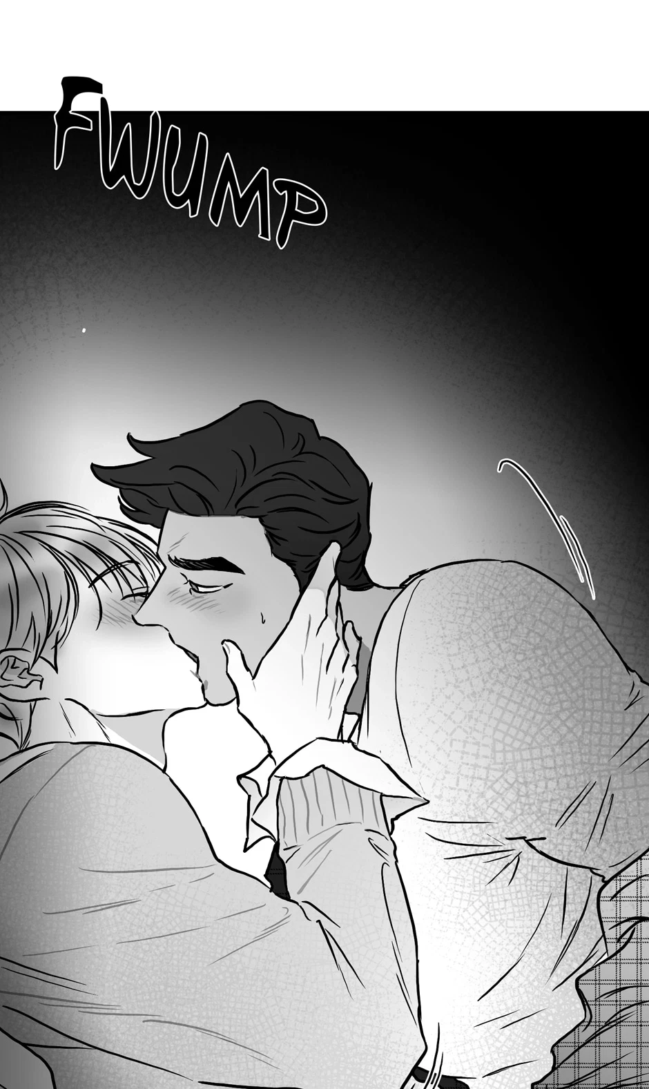 Chapter 18, page 72