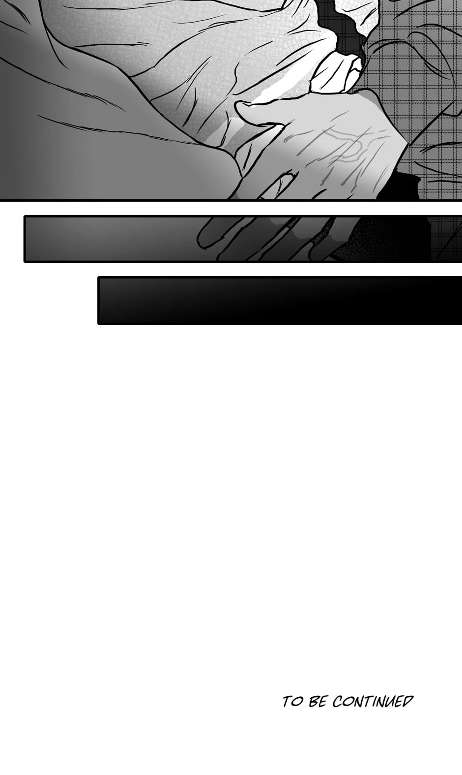 Chapter 18, page 73