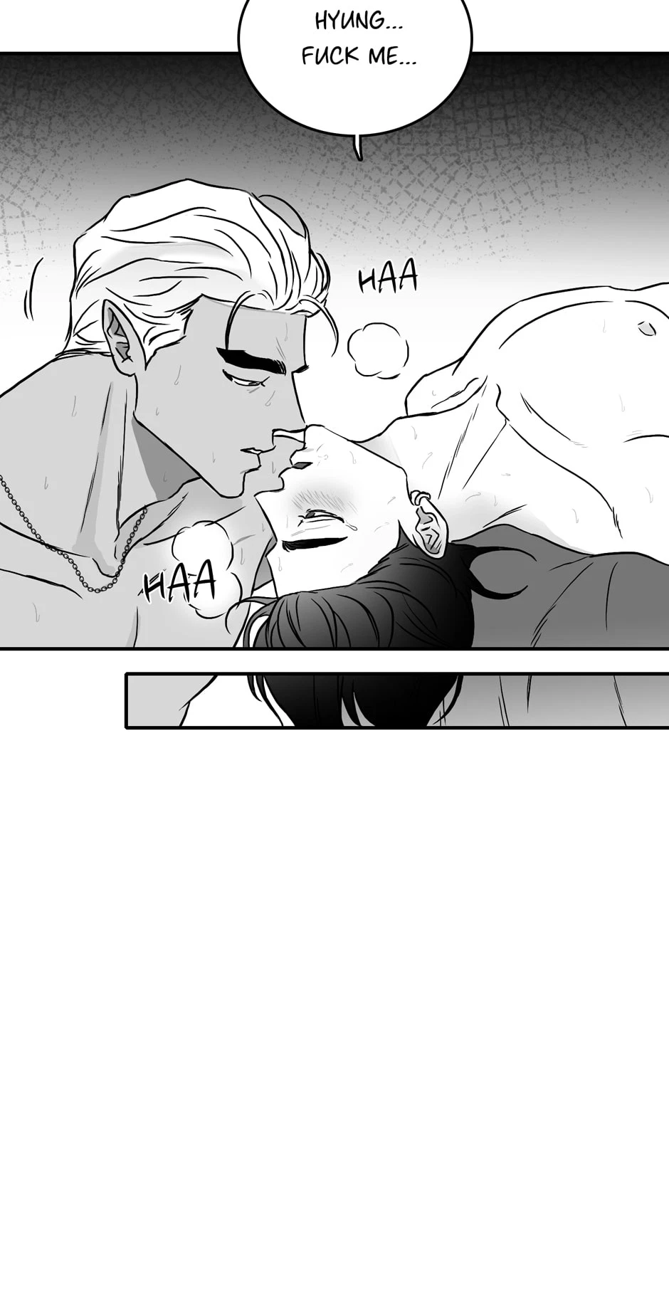 Chapter 18, page 8