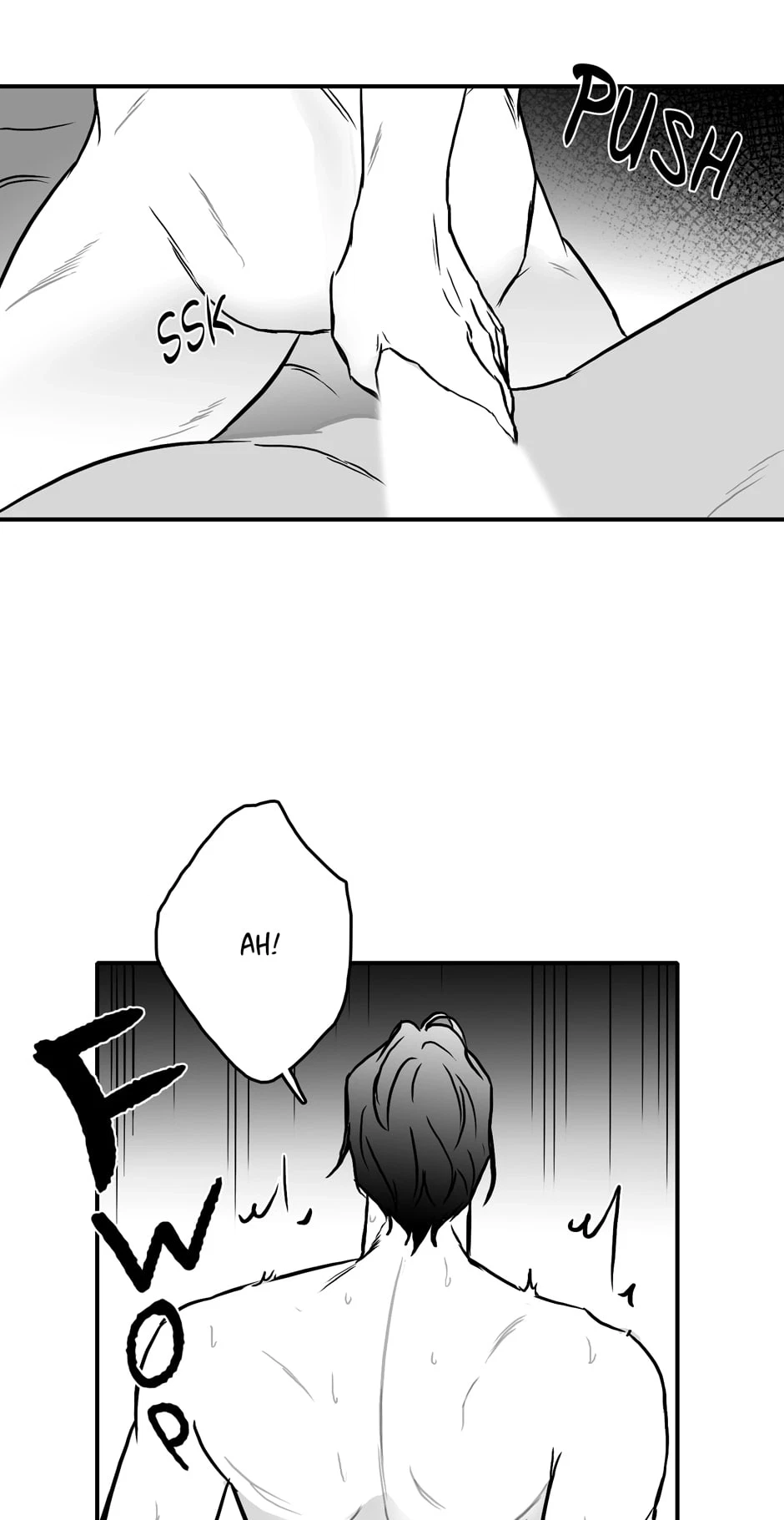 Chapter 18, page 9