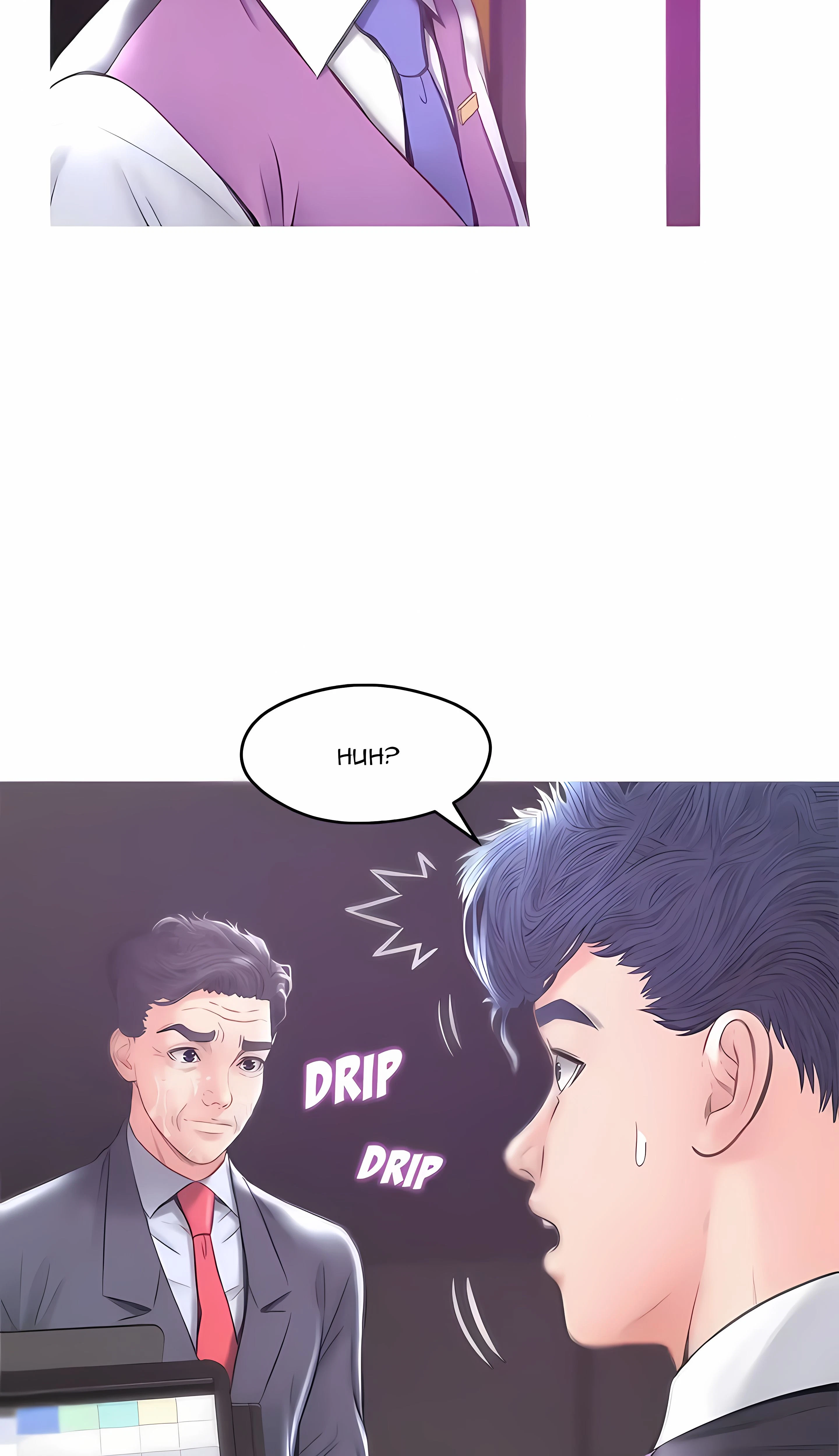 Chapter 30, page 10