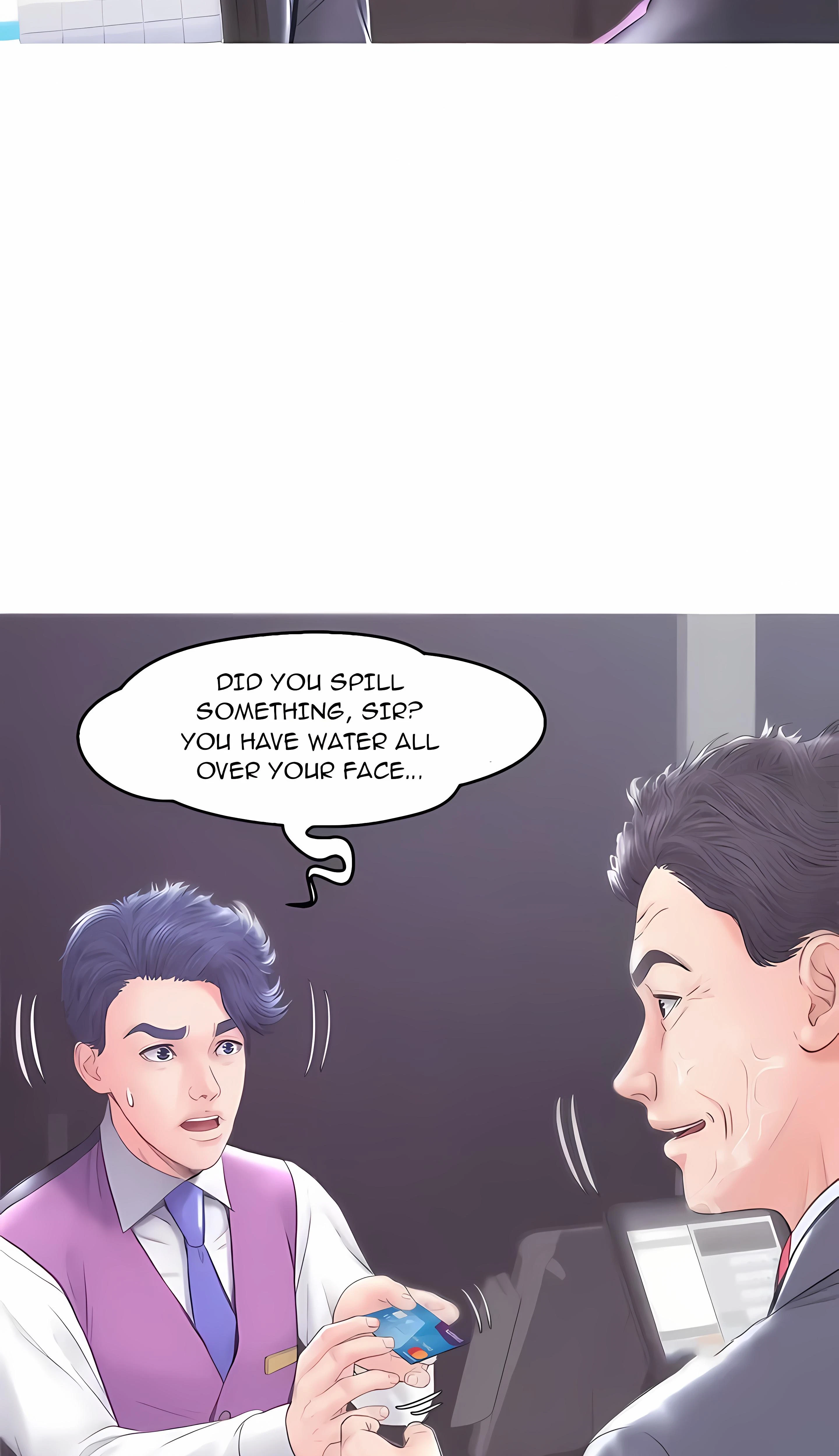 Chapter 30, page 11