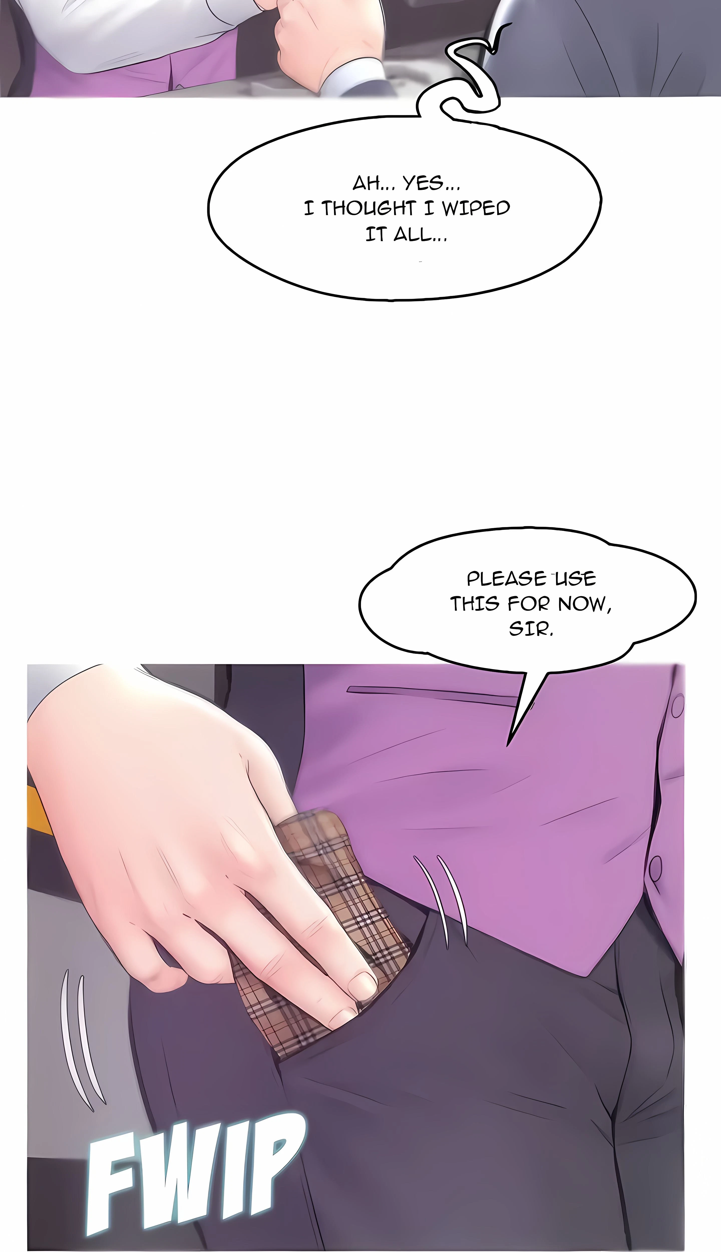 Chapter 30, page 12