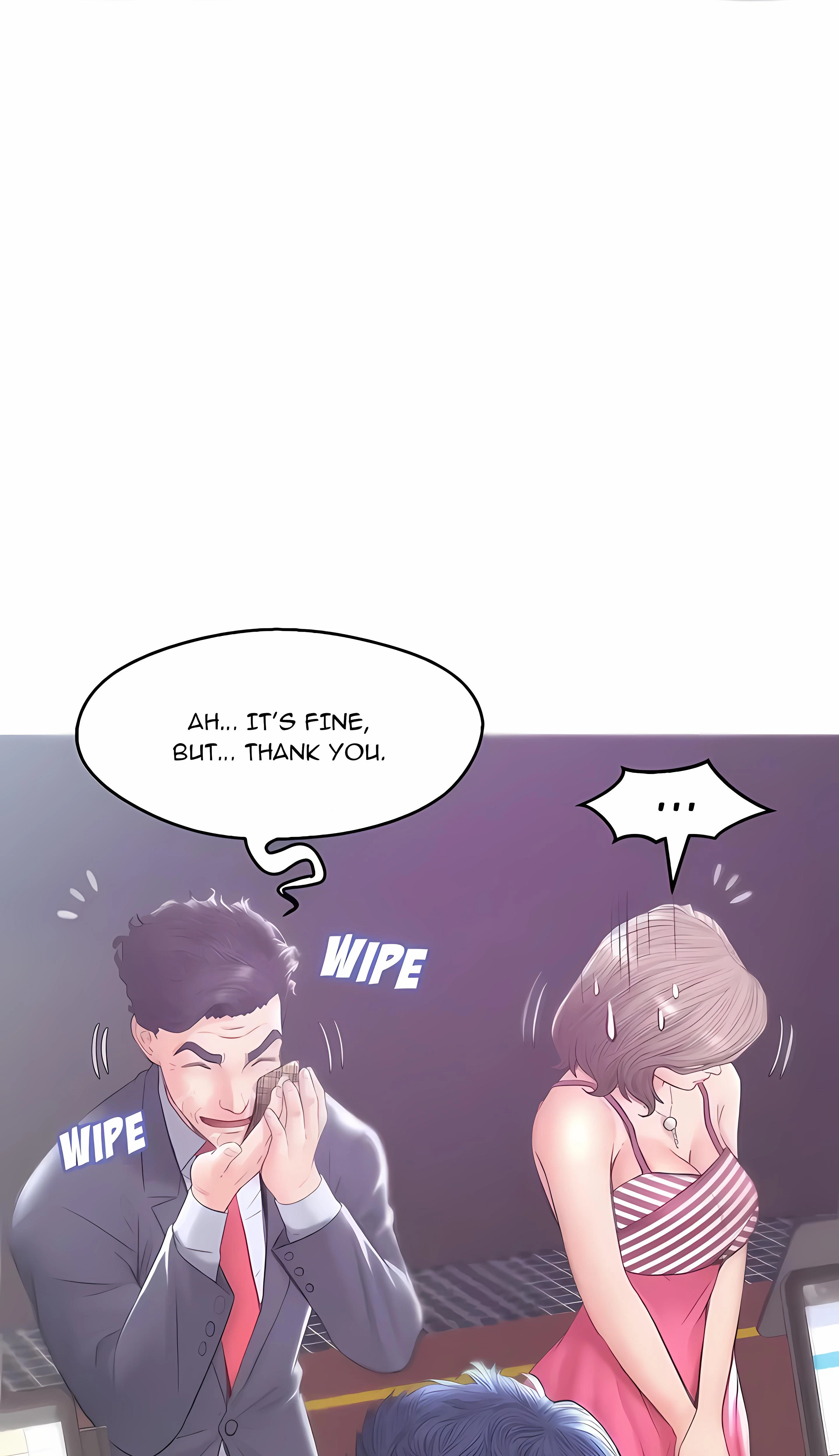 Chapter 30, page 13